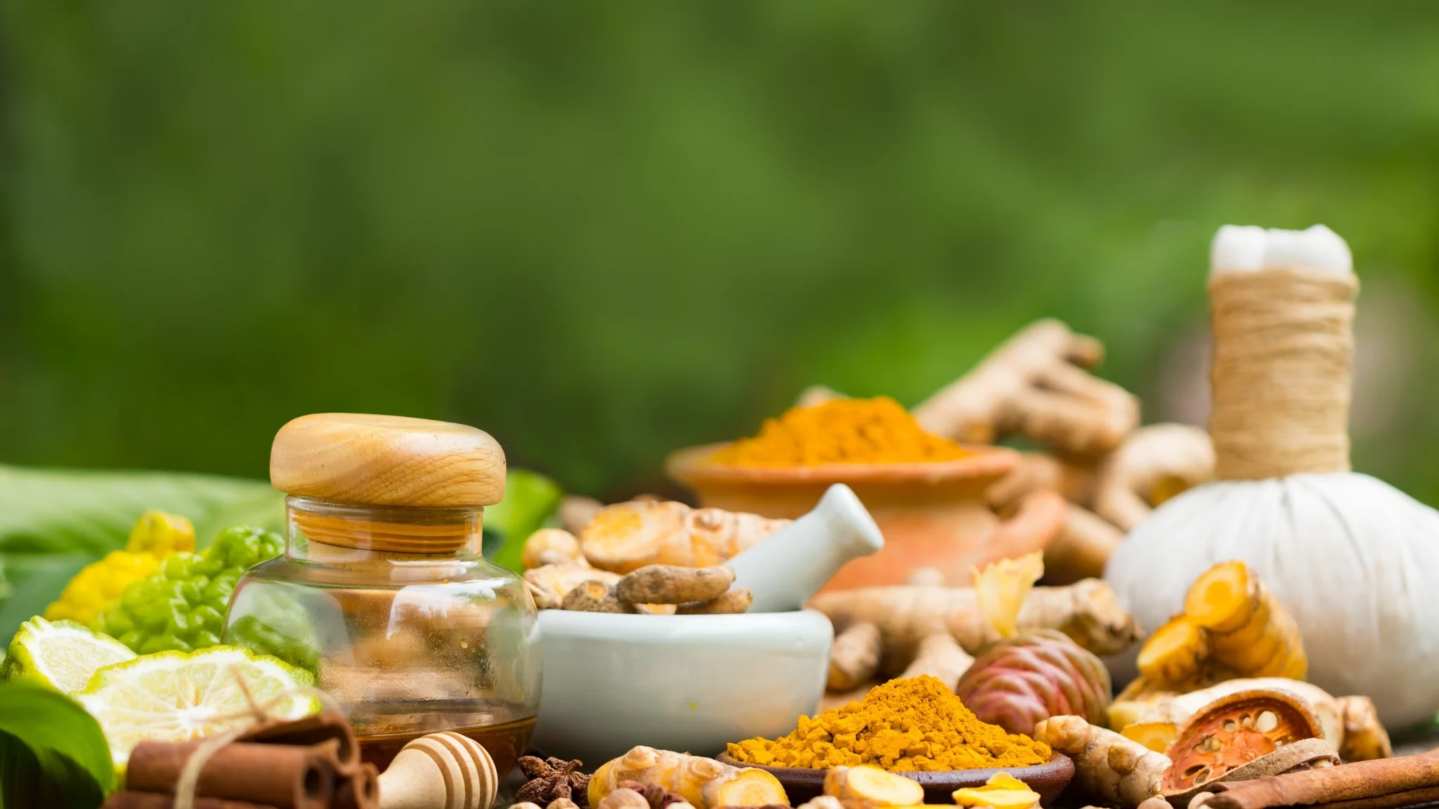 Welcome to Our Store